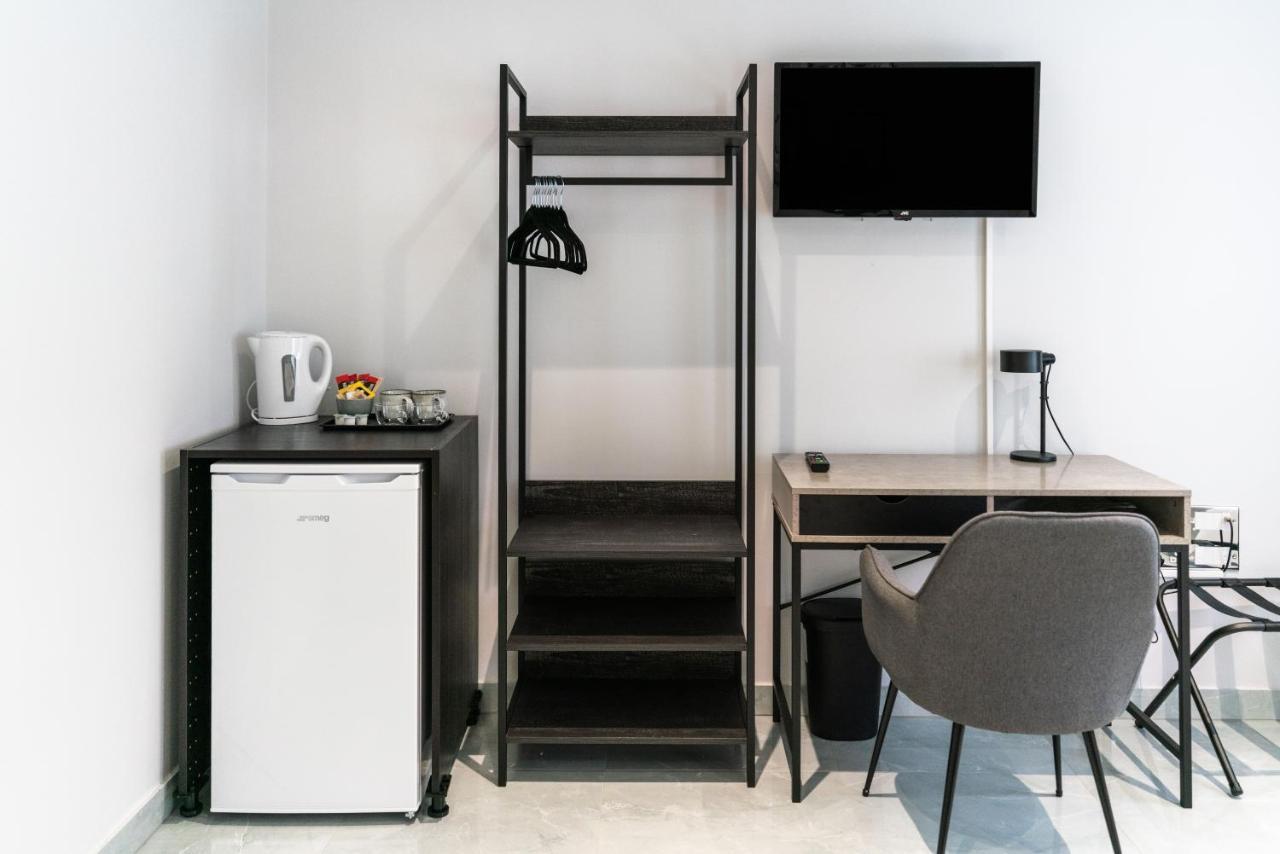 Luxury 5Bd Suite Guest House 伦敦 外观 照片