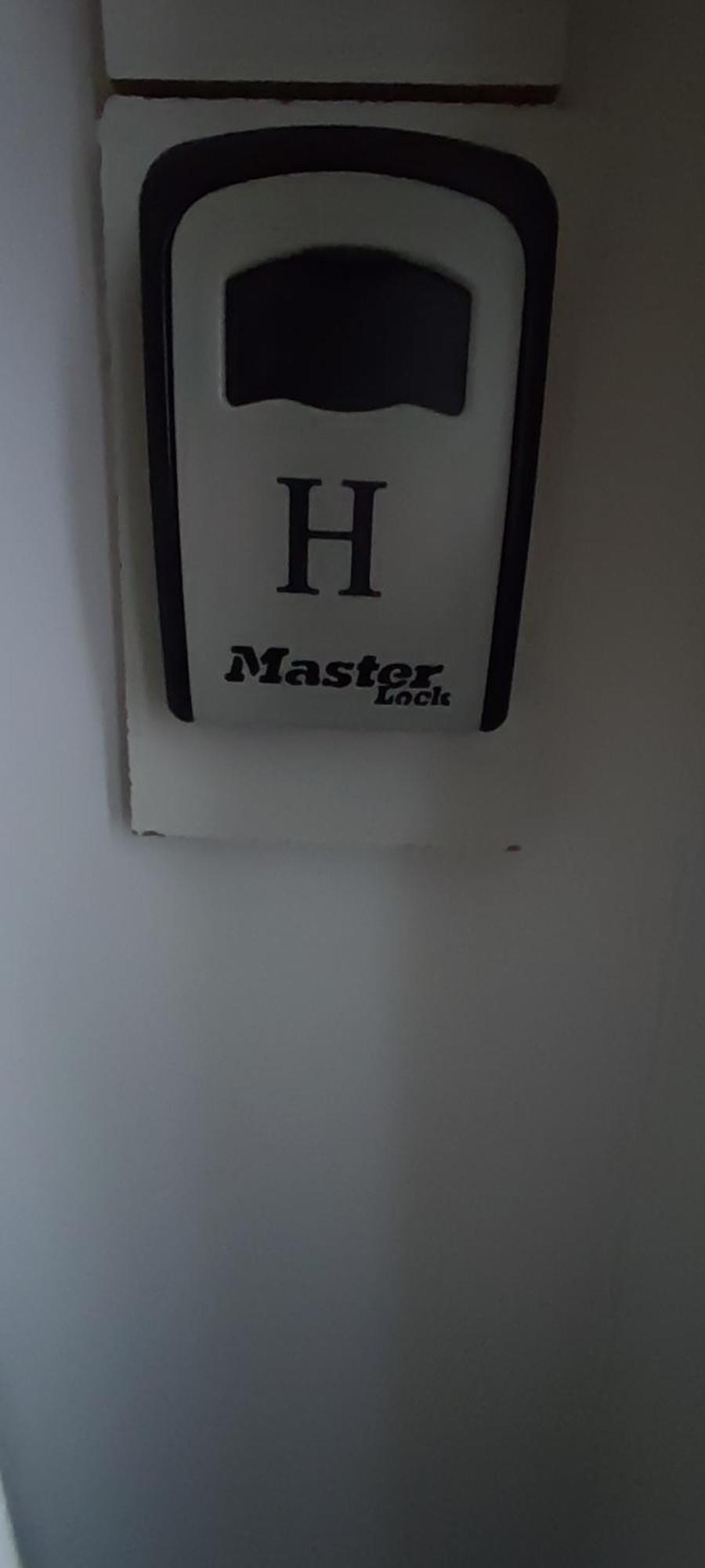 Luxury 5Bd Suite Guest House 伦敦 外观 照片